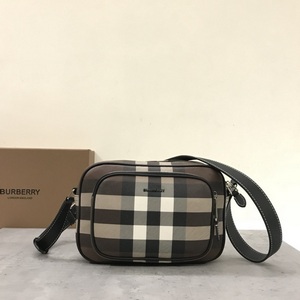 Burberry Handbags 246